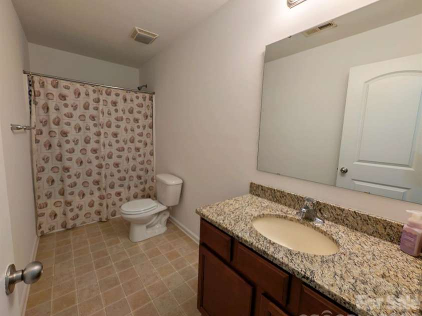 1187 Jasmine Drive, Indian Land, SC 29707.  MLS# CAR4411662, YatesRealty ID 41491. 