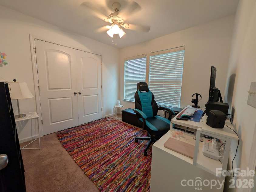 1187 Jasmine Drive, Indian Land, SC 29707.  MLS# CAR4411662, YatesRealty ID 41491. 