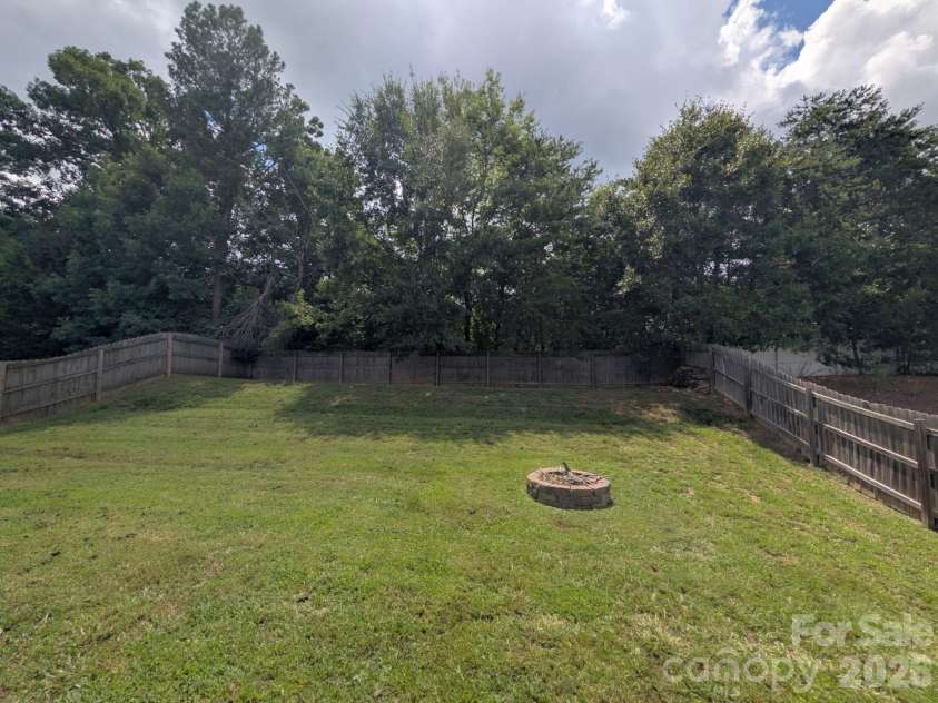 1187 Jasmine Drive, Indian Land, SC 29707.  MLS# CAR4411662, YatesRealty ID 41491. 