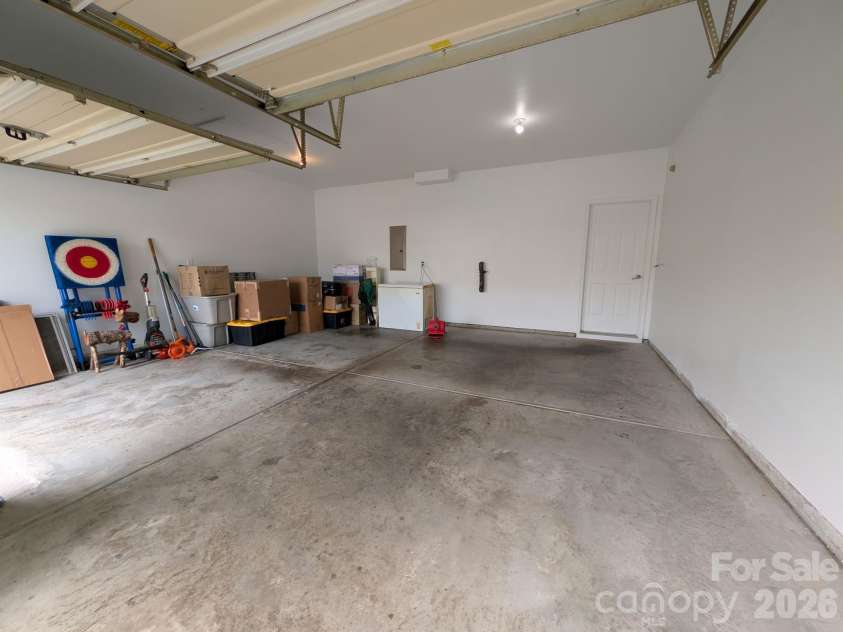 1187 Jasmine Drive, Indian Land, SC 29707.  MLS# CAR4411662, YatesRealty ID 41491. 
