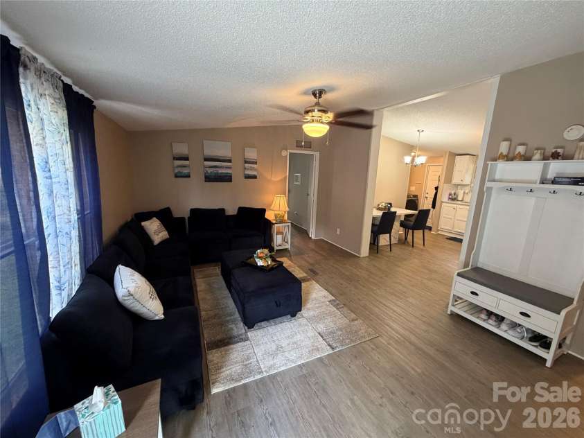 32139 Blakley Drive, Albemarle, NC 28001.  MLS# CAR4411385, YatesRealty ID 41492. 