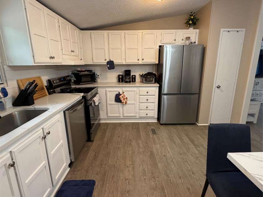 32139 Blakley Drive, Albemarle, NC 28001.  MLS# CAR4411385, YatesRealty ID 41492. 