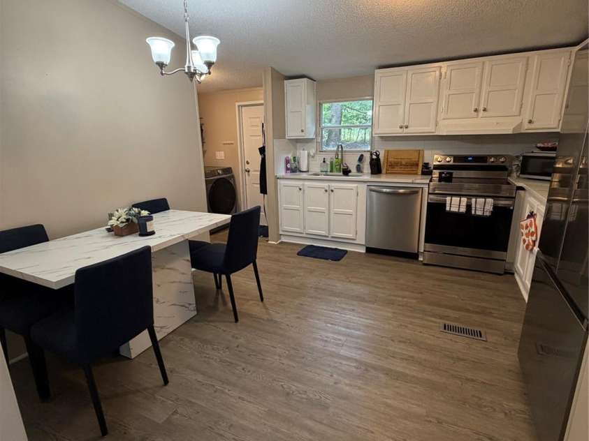 32139 Blakley Drive, Albemarle, NC 28001.  MLS# CAR4411385, YatesRealty ID 41492. 