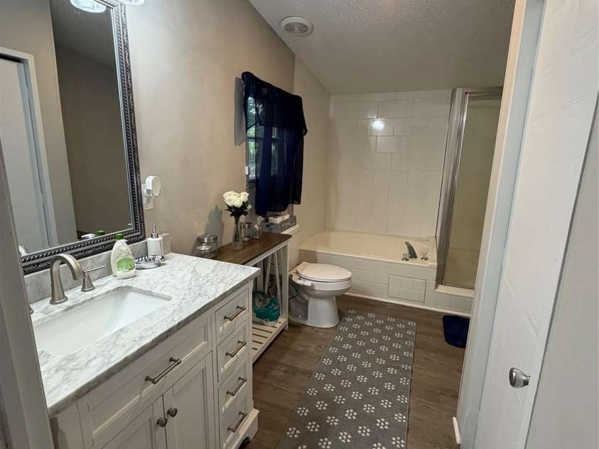 32139 Blakley Drive, Albemarle, NC 28001.  MLS# CAR4411385, YatesRealty ID 41492. 