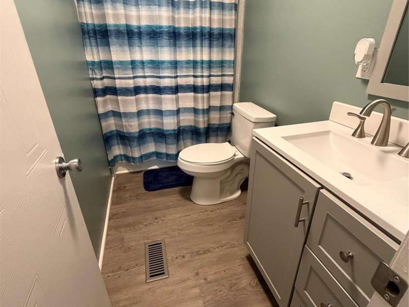 32139 Blakley Drive, Albemarle, NC 28001.  MLS# CAR4411385, YatesRealty ID 41492. 