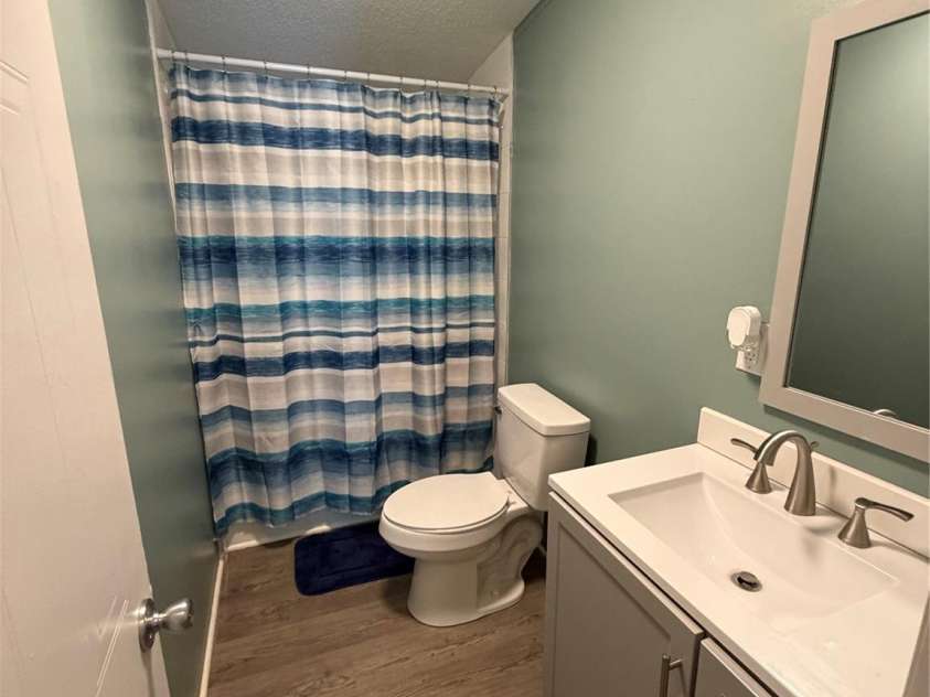 32139 Blakley Drive, Albemarle, NC 28001.  MLS# CAR4411385, YatesRealty ID 41492. 