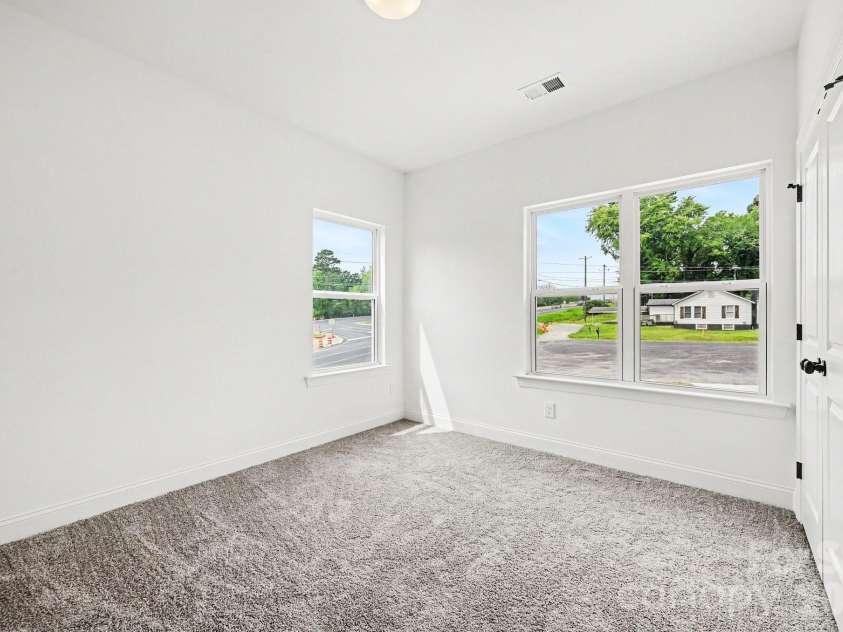 1317 Meadow Avenue, Kannapolis, NC 28083.  MLS# CAR4411860, YatesRealty ID 41496. 