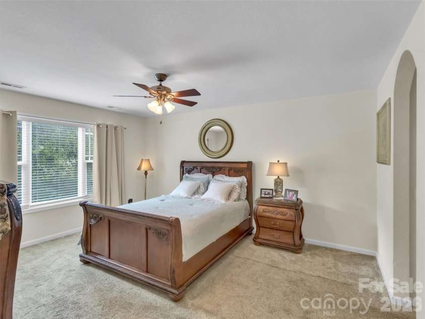 140 February Lane, Waynesville, NC 28785.  MLS# CAR4411865, YatesRealty ID 41497. 