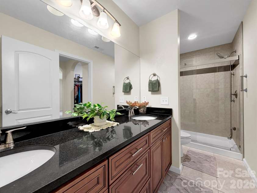 140 February Lane, Waynesville, NC 28785.  MLS# CAR4411865, YatesRealty ID 41497. 
