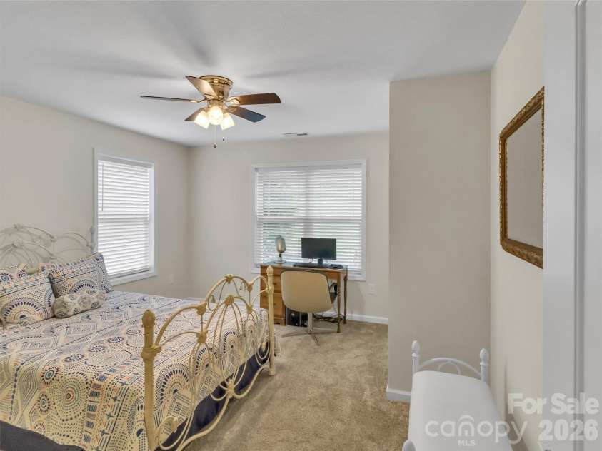 140 February Lane, Waynesville, NC 28785.  MLS# CAR4411865, YatesRealty ID 41497. 