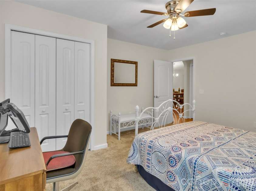 140 February Lane, Waynesville, NC 28785.  MLS# CAR4411865, YatesRealty ID 41497. 