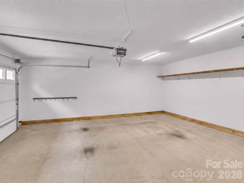 140 February Lane, Waynesville, NC 28785.  MLS# CAR4411865, YatesRealty ID 41497. 