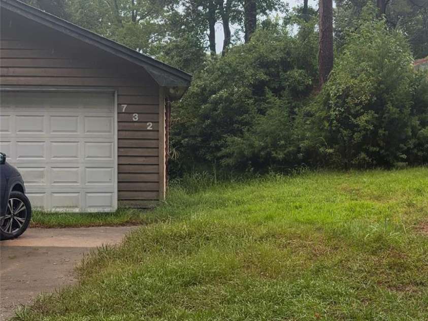 732 Sunset Lakes Boulevard, Sunset Beach, NC 28468.  MLS# CAR4411850, YatesRealty ID 41498. 