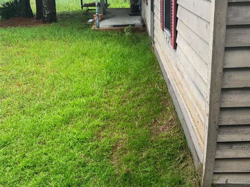 732 Sunset Lakes Boulevard, Sunset Beach, NC 28468.  MLS# CAR4411850, YatesRealty ID 41498. 