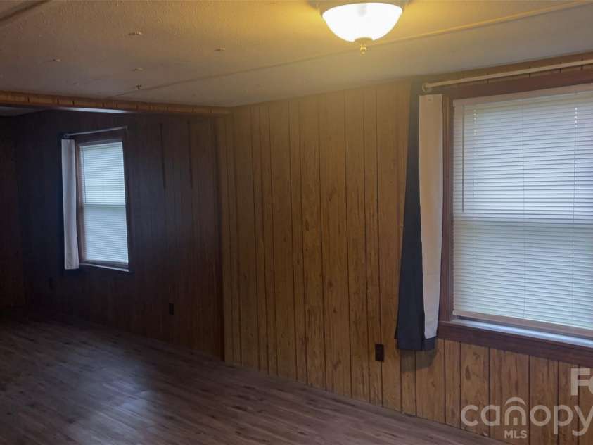 732 Sunset Lakes Boulevard, Sunset Beach, NC 28468.  MLS# CAR4411850, YatesRealty ID 41498. 