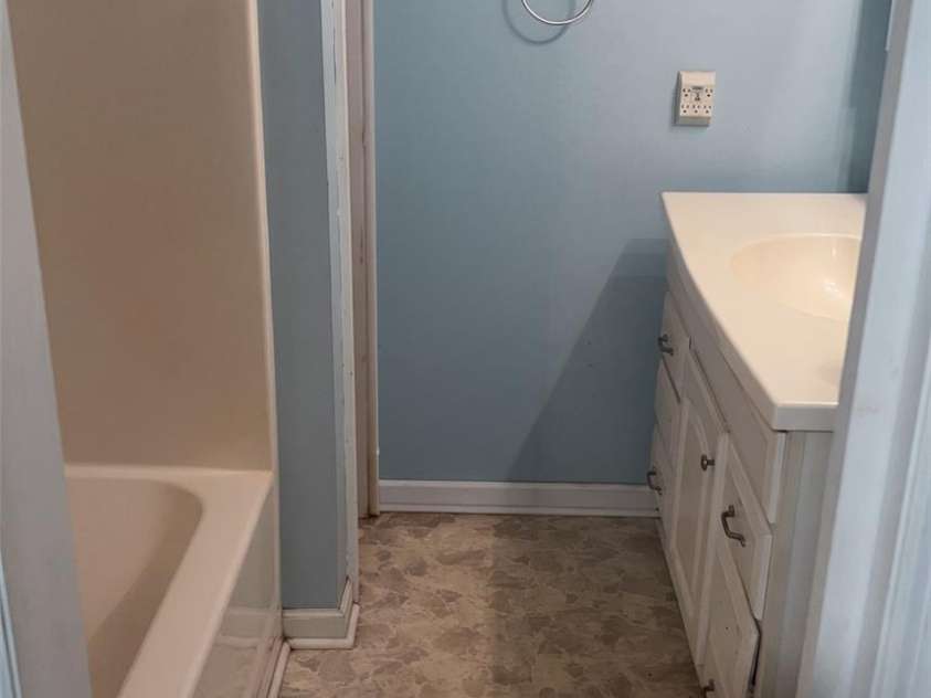 732 Sunset Lakes Boulevard, Sunset Beach, NC 28468.  MLS# CAR4411850, YatesRealty ID 41498. 