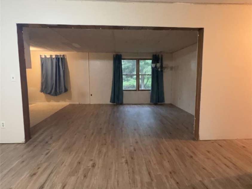 732 Sunset Lakes Boulevard, Sunset Beach, NC 28468.  MLS# CAR4411850, YatesRealty ID 41498. 