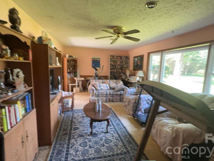 4294 Horseshoe Bend Road, Hudson, NC 28638.  MLS# CAR4411871, YatesRealty ID 41499. 