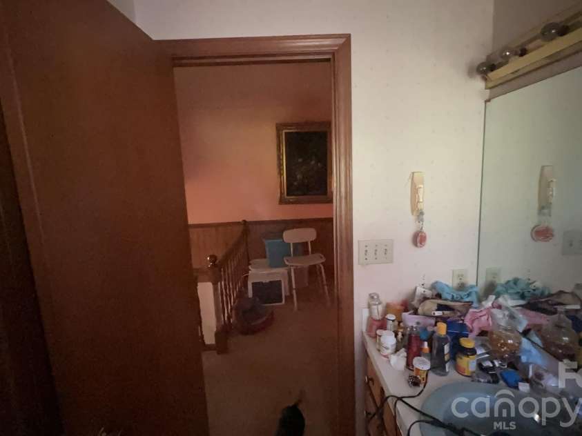 4294 Horseshoe Bend Road, Hudson, NC 28638.  MLS# CAR4411871, YatesRealty ID 41499. 