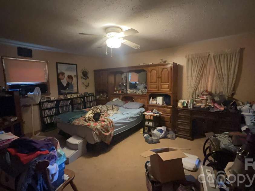 4294 Horseshoe Bend Road, Hudson, NC 28638.  MLS# CAR4411871, YatesRealty ID 41499. 