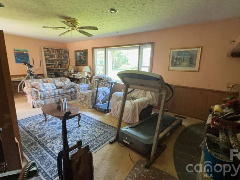 4294 Horseshoe Bend Road, Hudson, NC 28638.  MLS# CAR4411871, YatesRealty ID 41499. 
