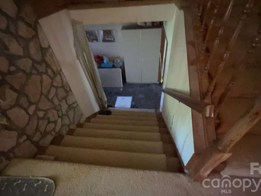 4294 Horseshoe Bend Road, Hudson, NC 28638.  MLS# CAR4411871, YatesRealty ID 41499. 