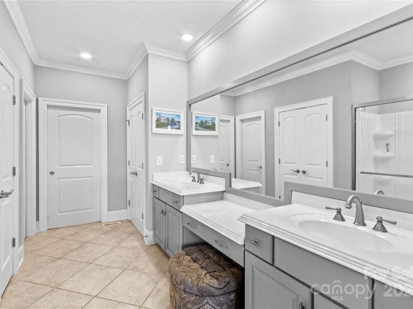 4322 Circle Drive, Claremont, NC 28610.  MLS# CAR4311309, YatesRealty ID 415. 