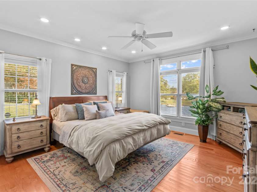 4322 Circle Drive, Claremont, NC 28610.  MLS# CAR4311309, YatesRealty ID 415. 