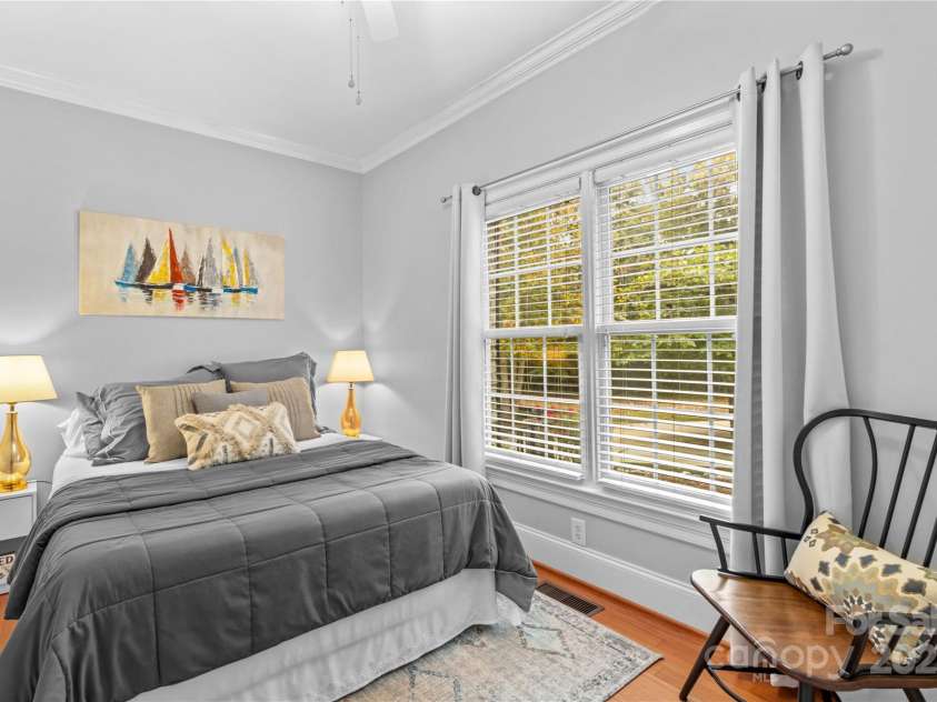 4322 Circle Drive, Claremont, NC 28610.  MLS# CAR4311309, YatesRealty ID 415. 