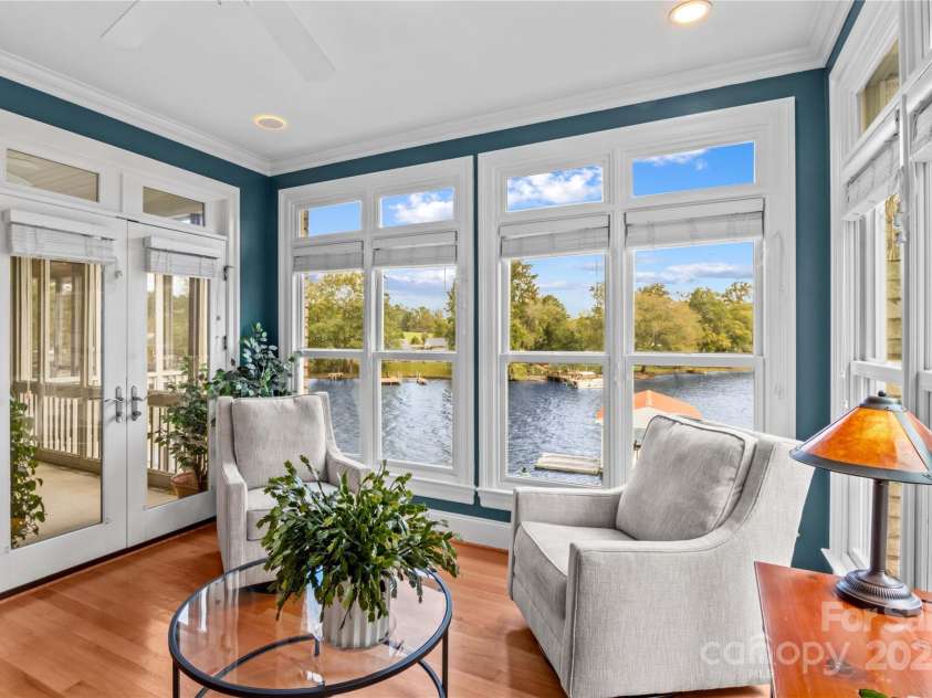 4322 Circle Drive, Claremont, NC 28610.  MLS# CAR4311309, YatesRealty ID 415. 