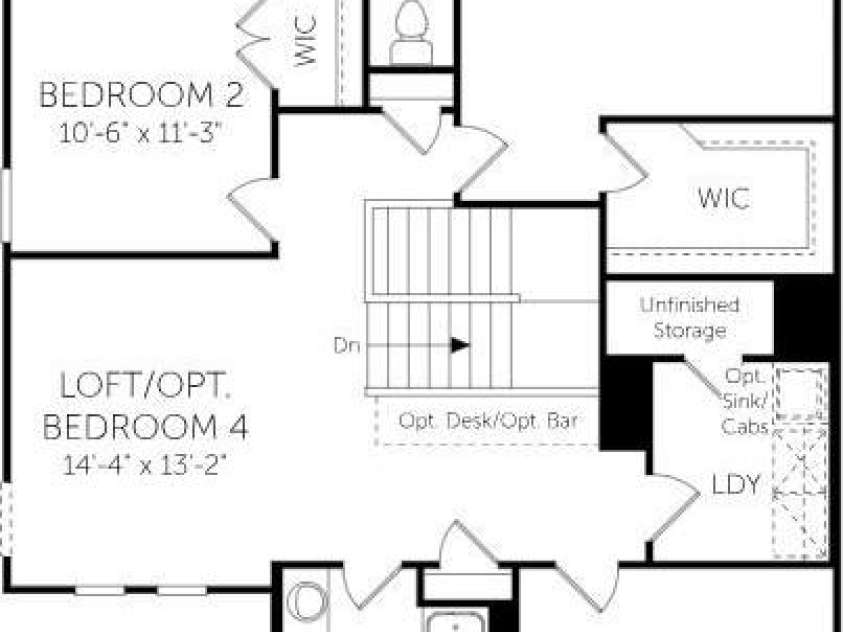 5041 Puddle Pond Road, Indian Trail, NC 28079.  MLS# CAR4302754, YatesRealty ID 415. Photo is for representational purposes only
