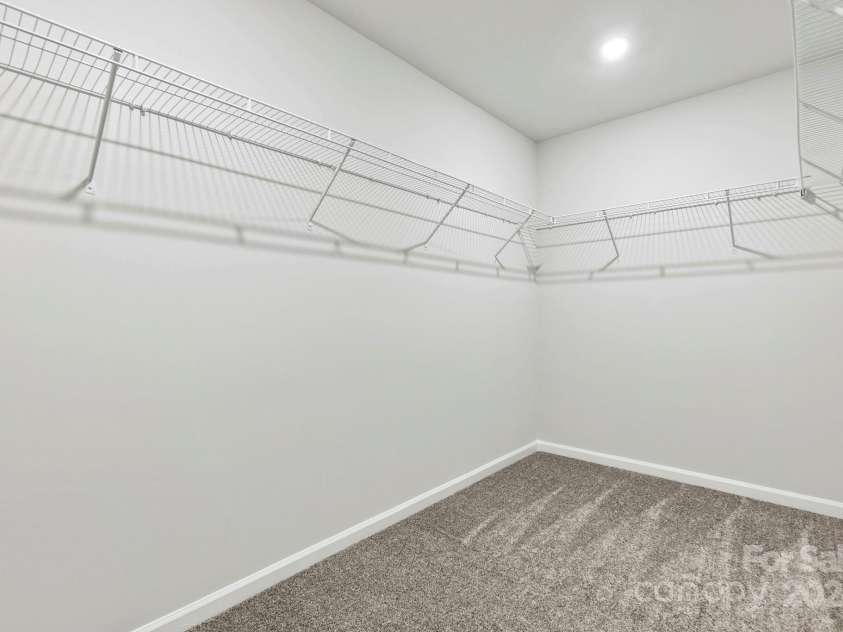 610 Cashion Road, York, SC 29745.  MLS# CAR4145575, YatesRealty ID 415. Picture is a Representation