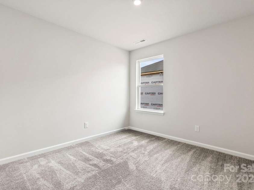 610 Cashion Road, York, SC 29745.  MLS# CAR4145575, YatesRealty ID 415. Picture is a Representation