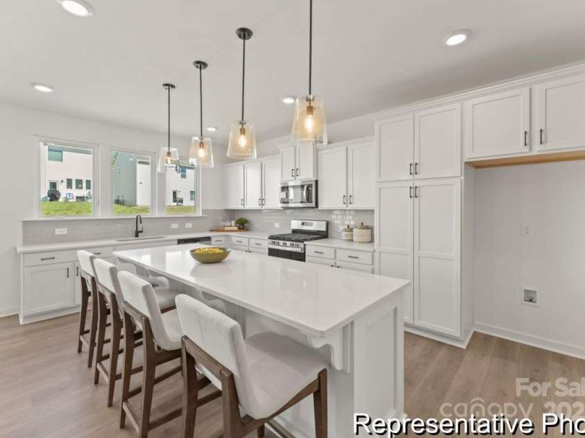 1021 Gondola Road, Salisbury, NC 28144.  MLS# CAR4330074, YatesRealty ID 4150. 