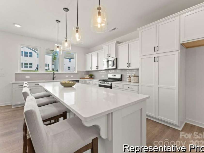 1021 Gondola Road, Salisbury, NC 28144.  MLS# CAR4330074, YatesRealty ID 4150. 