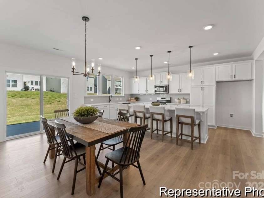 1021 Gondola Road, Salisbury, NC 28144.  MLS# CAR4330074, YatesRealty ID 4150. 