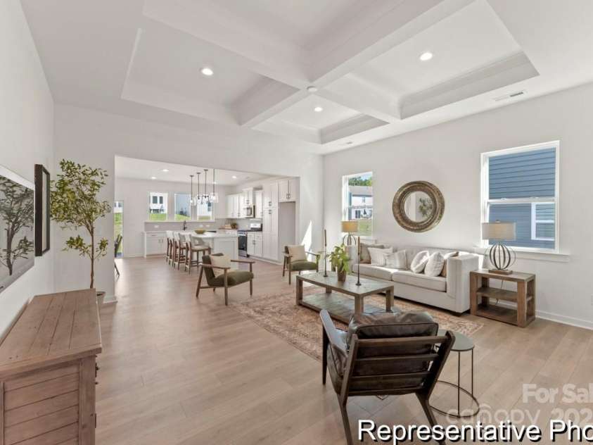 1021 Gondola Road, Salisbury, NC 28144.  MLS# CAR4330074, YatesRealty ID 4150. 