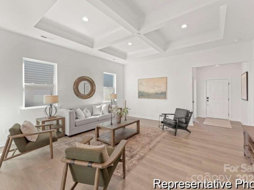 1021 Gondola Road, Salisbury, NC 28144.  MLS# CAR4330074, YatesRealty ID 4150. 