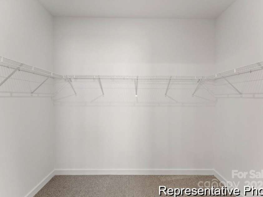 1021 Gondola Road, Salisbury, NC 28144.  MLS# CAR4330074, YatesRealty ID 4150. 