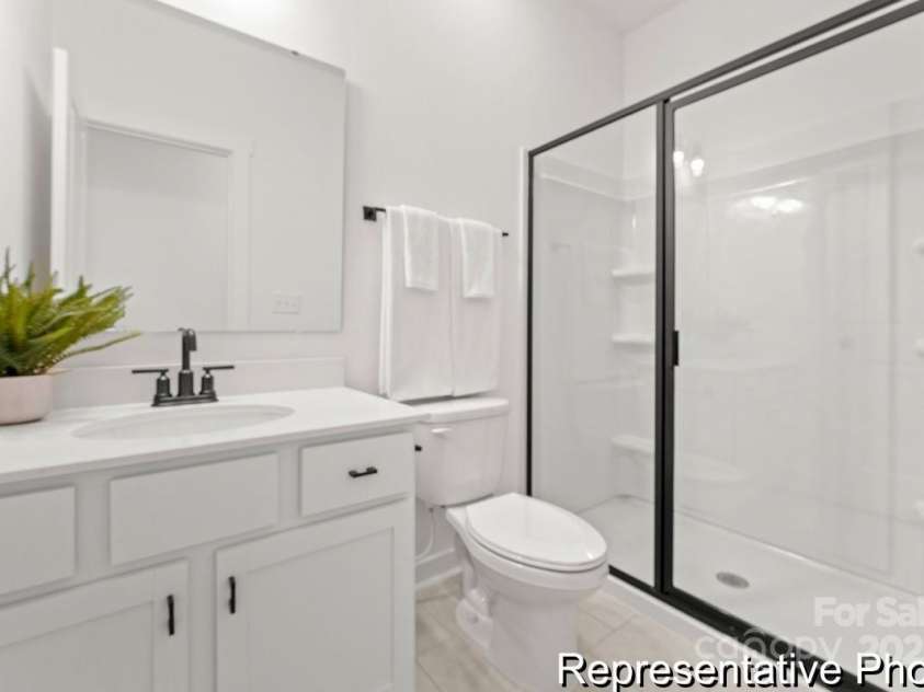 1021 Gondola Road, Salisbury, NC 28144.  MLS# CAR4330074, YatesRealty ID 4150. 