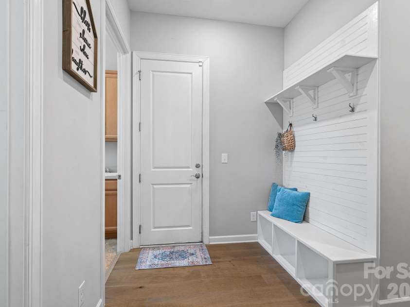116 Abbeville Lane, Mooresville, NC 28117.  MLS# CAR4383889, YatesRealty ID 4150. 