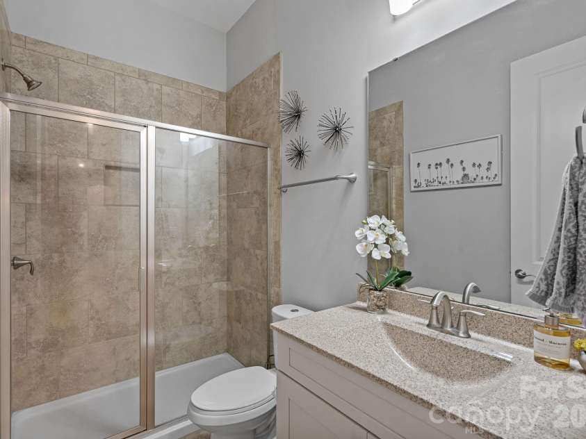 116 Abbeville Lane, Mooresville, NC 28117.  MLS# CAR4383889, YatesRealty ID 4150. 