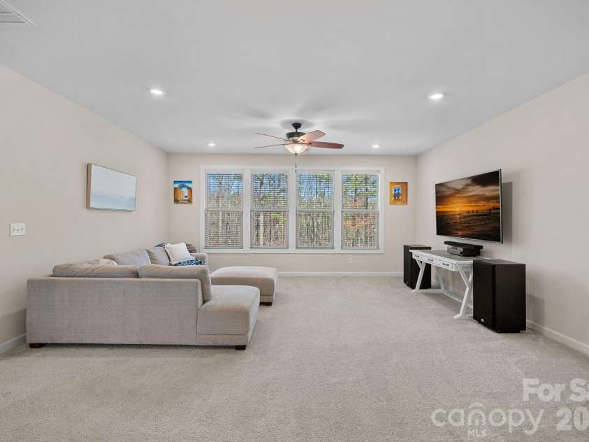 116 Abbeville Lane, Mooresville, NC 28117.  MLS# CAR4383889, YatesRealty ID 4150. 