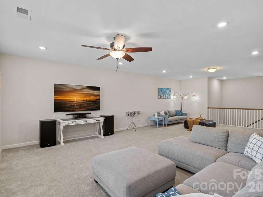 116 Abbeville Lane, Mooresville, NC 28117.  MLS# CAR4383889, YatesRealty ID 4150. 