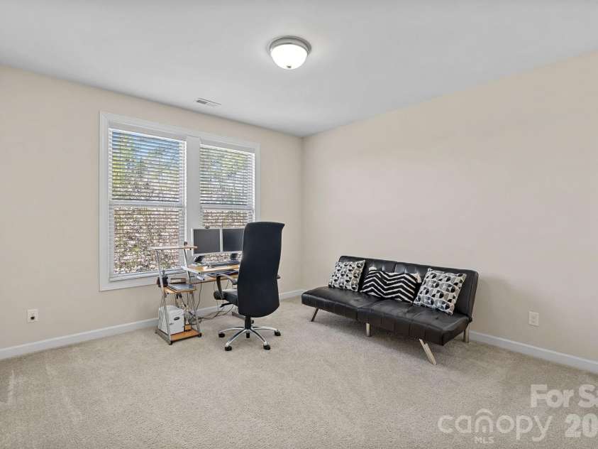 116 Abbeville Lane, Mooresville, NC 28117.  MLS# CAR4383889, YatesRealty ID 4150. 