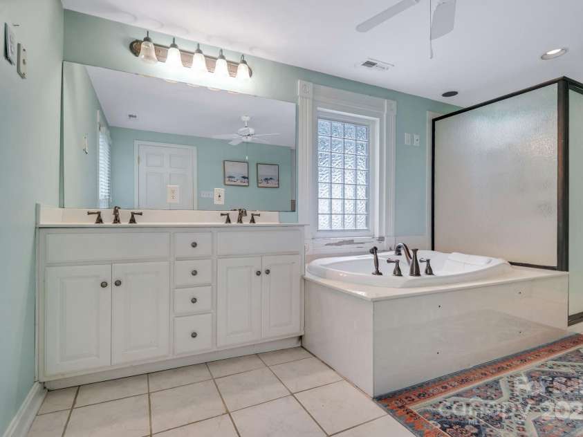 401 Hoke Street, Landis, NC 28088.  MLS# CAR4231333, YatesRealty ID 4150. 