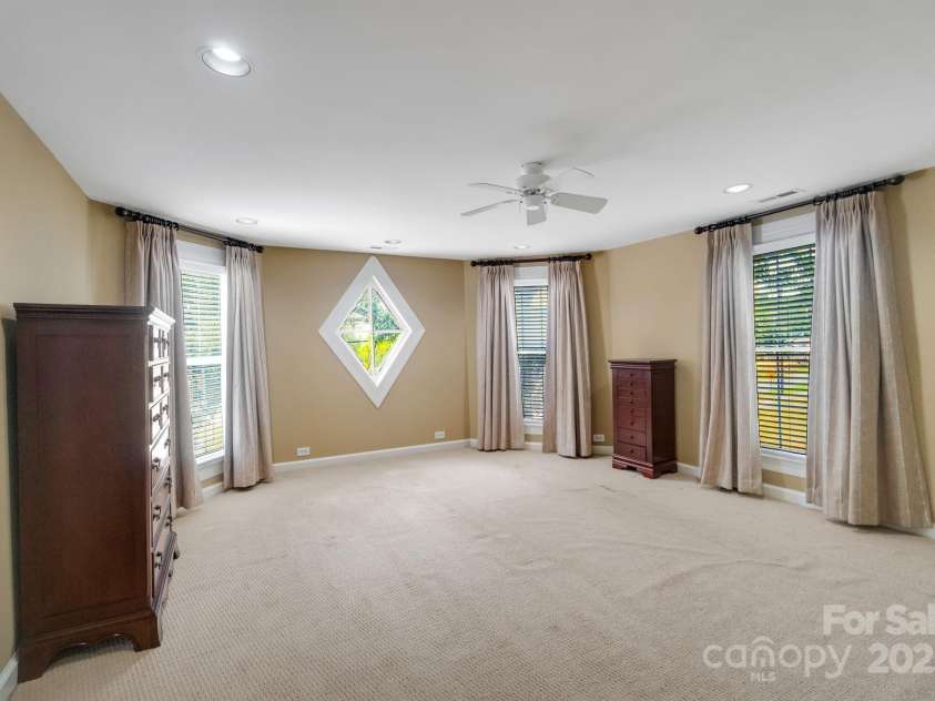 401 Hoke Street, Landis, NC 28088.  MLS# CAR4231333, YatesRealty ID 4150. 