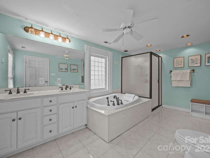 401 Hoke Street, Landis, NC 28088.  MLS# CAR4327696, YatesRealty ID 4150. 