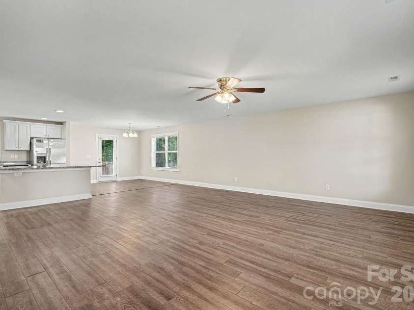 1548 Mayfair Drive, Conover, NC 28613.  MLS# CAR4411480, YatesRealty ID 41501. 