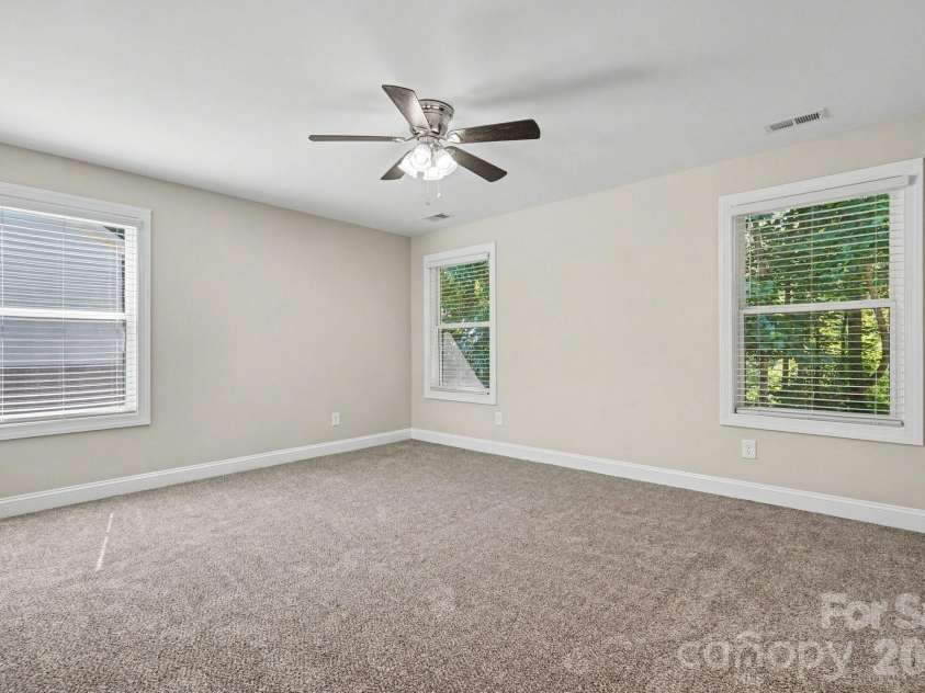 1548 Mayfair Drive, Conover, NC 28613.  MLS# CAR4411480, YatesRealty ID 41501. 